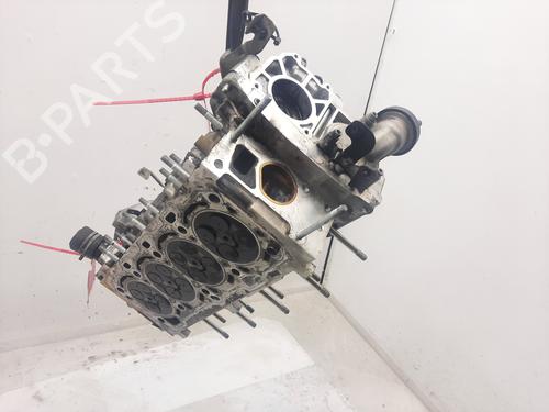 Cylinder head OPEL INSIGNIA A (G09) | BP32183602M5 - Image 2