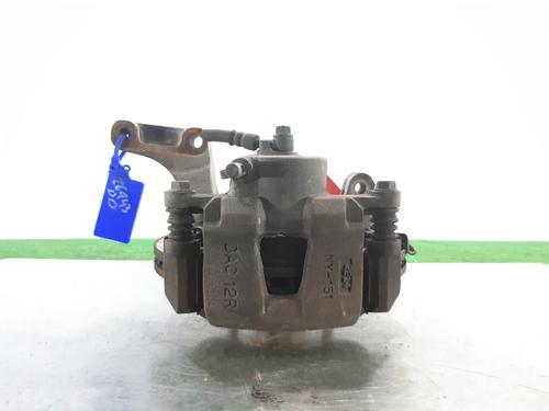 Right front steering knuckle DAEWOO NUBIRA (J100) 1.6 16V | BP9220284M26 