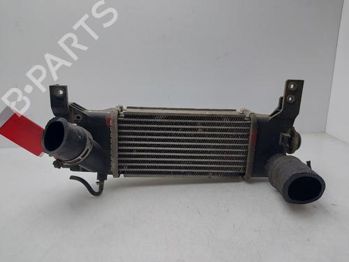 Used Intercooler Intercooler MAZDA PREMACY (CP) 2.0 TD (90 hp) 34151712 34151712
