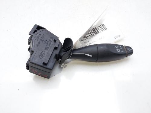 Used Steering column stalk FORD FIESTA V (JH_, JD_) 1.3 (69 hp) 15070404