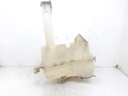 Windscreen washer tank JAGUAR S-TYPE II (X200) 4.2 V8 XR8U17B613BD |