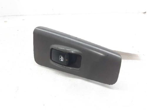 Right rear window switch KIA CERATO I Saloon (LD) 2.0 CRDi | BP12400359I28 