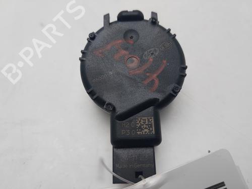 Electronic sensor HYUNDAI TUCSON (NX4E, NX4A) | BP32999378M84 - Image 4