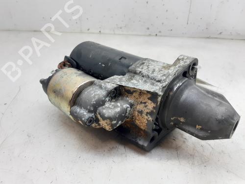 Starter MERCEDES-BENZ C-CLASS (W204) C 300 (204.054) | BP8419969M8 