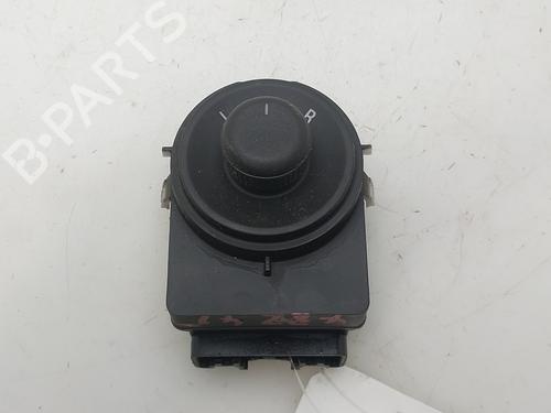 Used Mirror switch Mirror switch 37638597 37638597