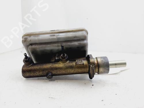 Brake master cylinder IVECO DAILY III Van  | BP18694188M77 