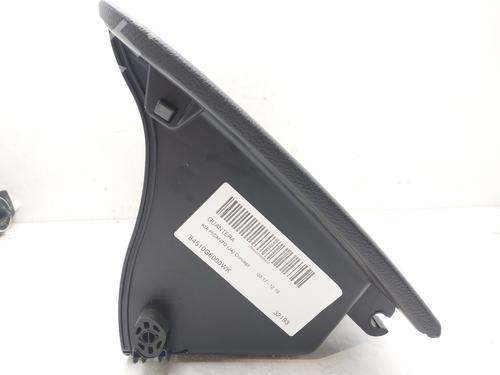 Glove box KIA PICANTO II (TA) 1.0 | BP16943927C95 