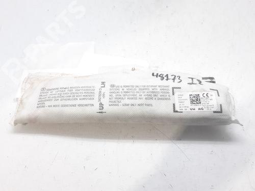 Used Left door airbag Left door airbag SEAT LEON (KL1, KLG) [2019-2026] 9977533 9977533