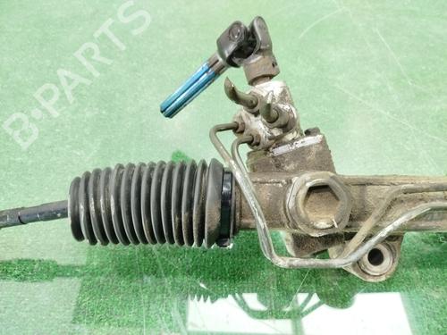 Crémaillère de direction SSANGYONG REXTON / REXTON II (GAB_) 2.7 Xdi | BP29342965M22 