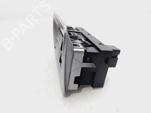 Switch JAGUAR XF I (X250)  | BP25282085I30 