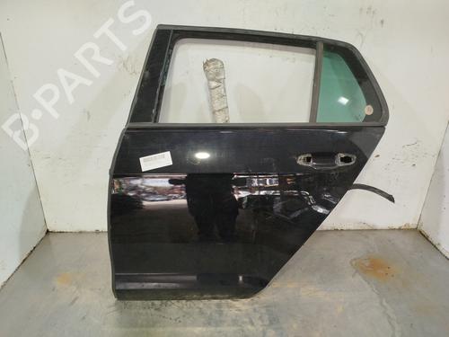 left-rear-door-vw-golf-vii-5g1-bq1-be1-be2-2012-2013-2014-2015-2016-2017-2018-2019-2020-2021-33287029 main image