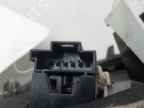 Right tailgate light MERCEDES-BENZ E-CLASS (W212)  | BP33243086C80  - Image 5