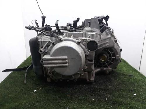 Gearbox KIA CARENS II MPV (FJ) 2.0 CRDi | BP3138372M3 