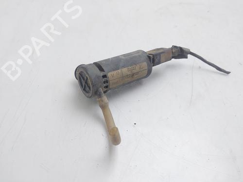 Washer pump SUZUKI VITARA (ET) HDI (SE 420HDI) | BP34628002E24 - Image 4