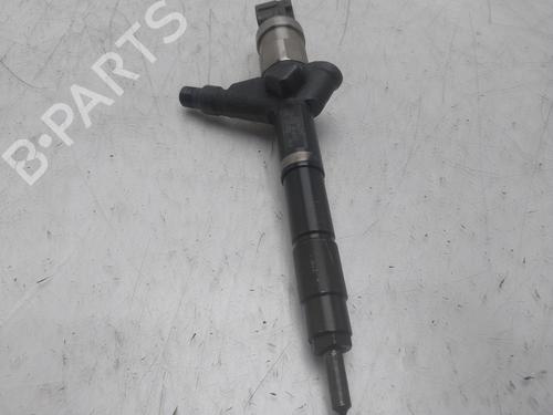 Used Injector Injector 37459639 37459639