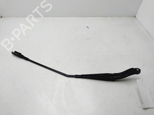 Front windshield wiper arm MERCEDES-BENZ B-CLASS Sports Tourer (W245)  | BP26738828C143 