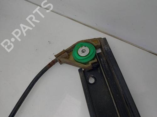 Front left window mechanism AUDI A4 B8 (8K2) | BP39960352C22 - Image 4