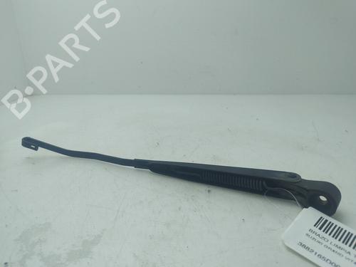 Rear windshield wiper arm SUZUKI GRAND VITARA I (FT, HT)  | BP29618485C144 