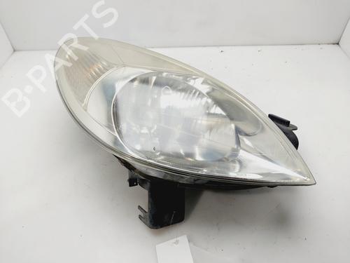 Used Right headlight CITROËN XSARA PICASSO (N68) 2.0 HDi (90 hp) 30930232