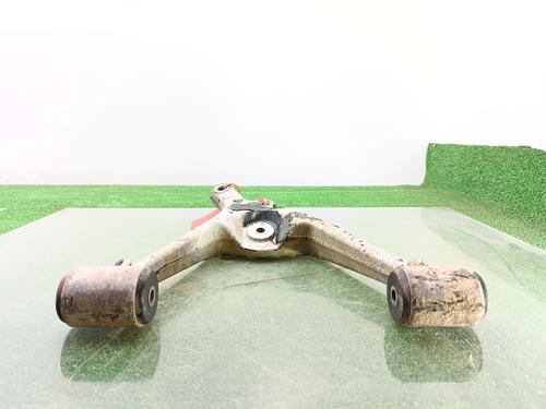 Right rear suspension arm MERCEDES-BENZ M-CLASS (W163) ML 320 (163.154) | BP28837474M15 