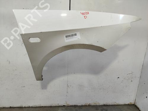 right-front-fenders-seat-ibiza-iv-6j5-6p1-2008-2009-2010-2011-2012-2013-2014-2015-2016-2017-34351883 main image