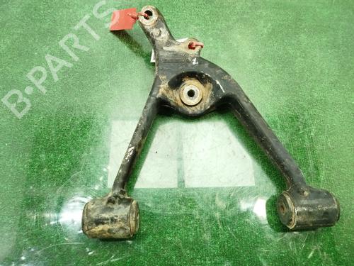 Right rear suspension arm MERCEDES-BENZ M-CLASS (W163) ML 270 CDI (163.113) | BP29392582M15 