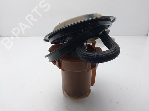 Used Fuel pump OPEL ASTRA G Hatchback (T98) 1.6 (F08, F48) (75 hp) 32410125
