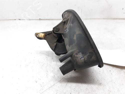 Front right interior door handle JEEP GRAND CHEROKEE II (WJ, WG) 3.1 TD 4x4 | BP7737988I14 