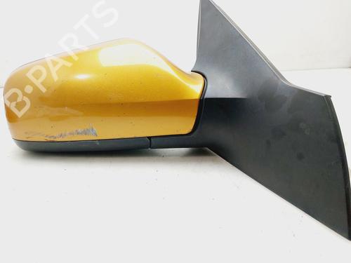 Right mirror OPEL ASTRA G Coupe (T98) 2.2 16V (F07) | BP21077360C27 