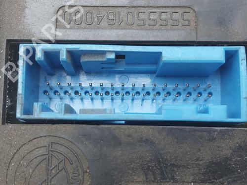 Electronic module FIAT LINEA (323_, 110_) | BP36559287M83 - Image 4