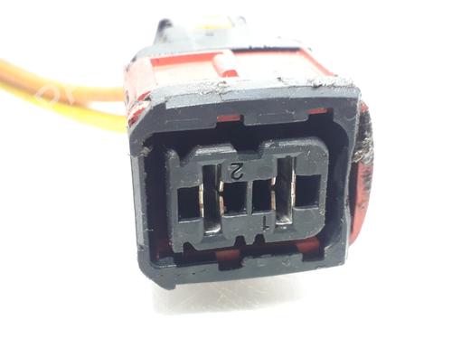 Ignition barrel CITROËN XSARA (N1) 1.9 TD | BP8512361M48 