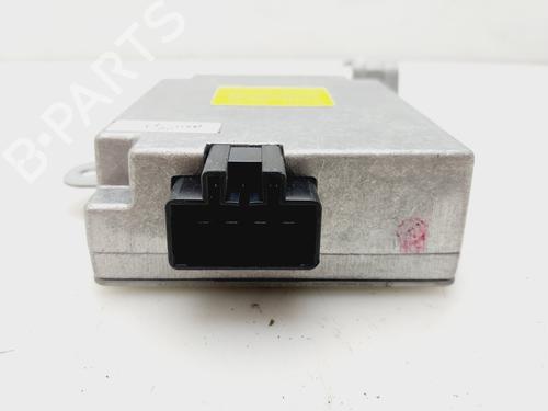 Electronic module HYUNDAI i40 I (VF) 1.7 CRDi | BP28373705M83 - Image 2