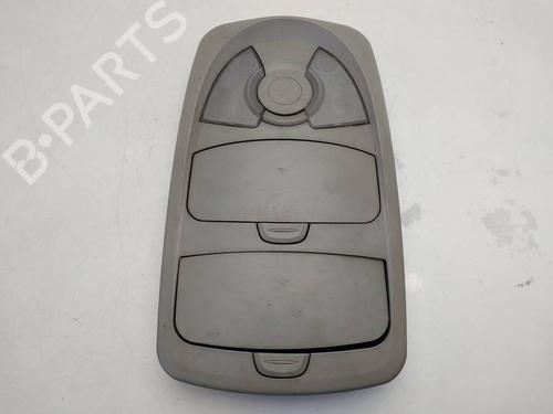 Used Interior roof light Interior roof light SSANGYONG KYRON [2005-2014] 40022389 40022389