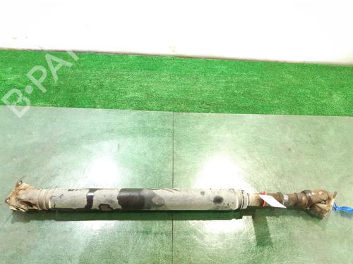 Used Driveshaft TOYOTA LAND CRUISER PRADO (_J12_) 3.0 D-4D (KDJ120, KDJ125) (163 hp) 11053475