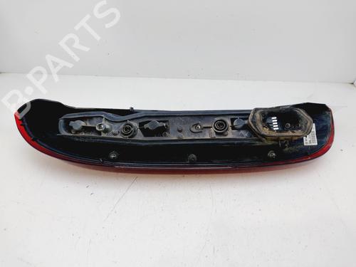 Right taillight OPEL CORSA C (X01) 1.0 (F08, F68) | BP30581424C35