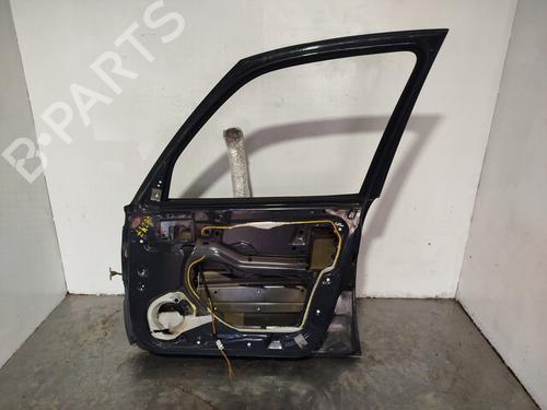 Right front door CITROËN XSARA PICASSO (N68) 1.6 16V | BP30601658C3 