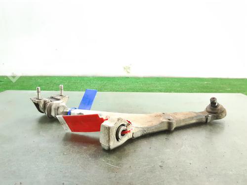Left front suspension arm PEUGEOT 106 II (1A_, 1C_) 1.5 D | BP10212678M12 