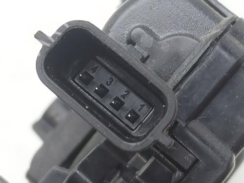 Tailgate lock DACIA DUSTER (HS_) | BP38056376C101 - Image 3