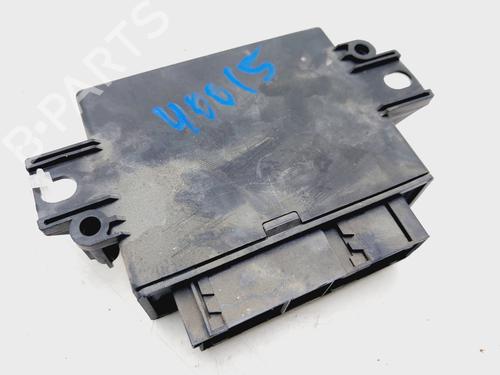 Module électronique CITROËN C5 II (RC_) 2.0 HDi (RCRHRH) | BP30604085M83