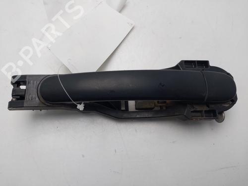 rear-left-exterior-door-handle-seat-altea-5p1-2004-2005-2006-2007-2008-2009-2010-2011-2012-2013-2014-2015-33673111 main image