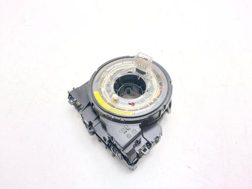 Kontantrulle Airbag /Stelring Kontantrulle Airbag /Stelring 38708081 38708081