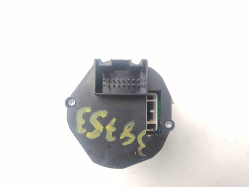 Commutateur VW TOUAREG (7LA, 7L6, 7L7)  | BP28111956I30 