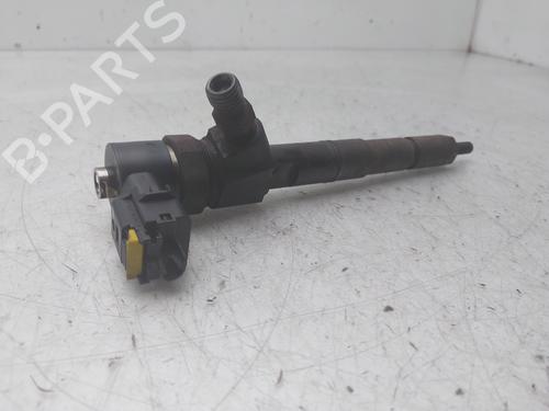 Injector OPEL INSIGNIA A Country Tourer (G09) 2.0 CDTi (47) | BP30769628M100