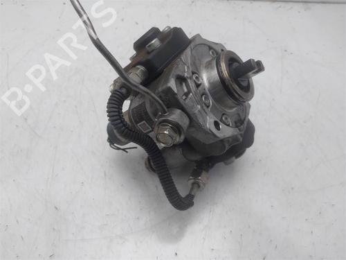 Injection pump MAZDA CX-5 (KE, GH) | BP38462737M78 - Image 2