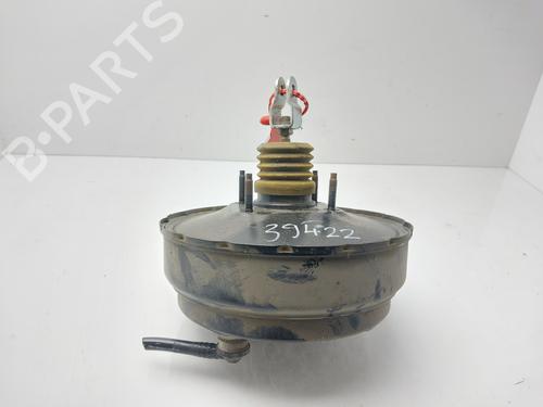 Servo Freio SSANGYONG ACTYON I  | BP30581392M42 