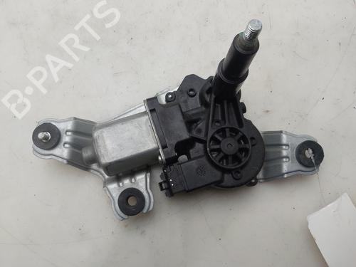 rear-wiper-motor-ssangyong-tivoli-2015-34178524 main image