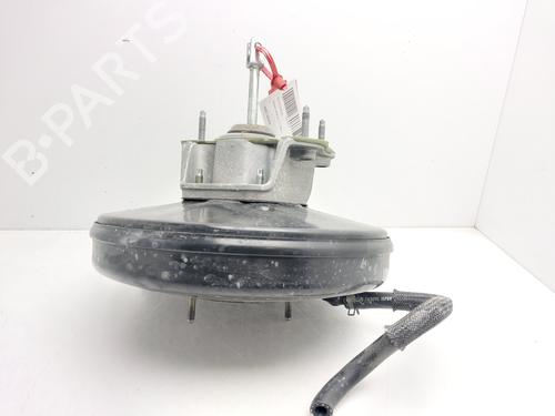 Used Servo brake Servo brake NISSAN QASHQAI II (J11, J11_) 1.6 dCi (130 hp) 33455955 33455955