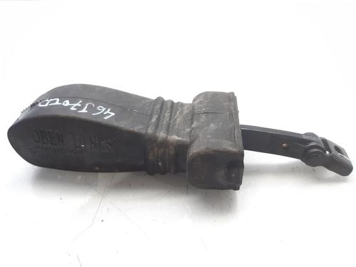 Used Hinge/Door check strap AUDI A4 B8 Avant (8K5) [2007-2017]  13999432