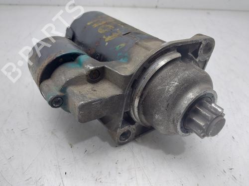 Motor arranque Motor arranque VW BORA I (1J2) 1.9 TDI (90 hp) 34404526 34404526