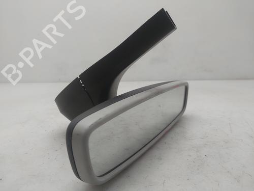 Rear mirror SEAT LEON (5F1) | BP36469567I6 - Image 2